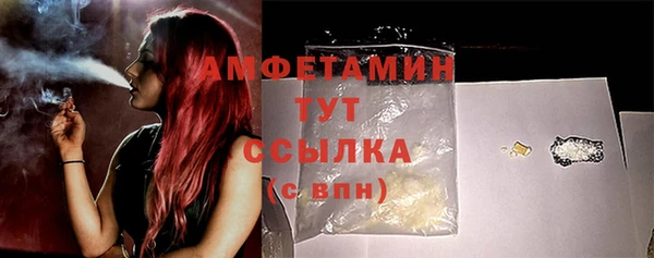 прущая мука Богородицк