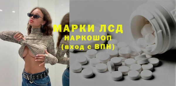 стафф Богданович