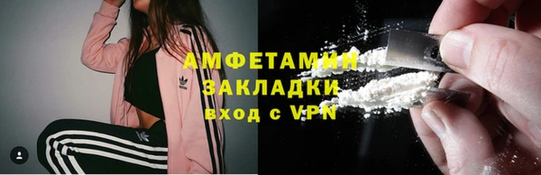 стафф Богданович