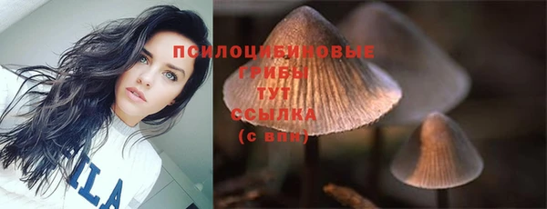 дистиллят марихуана Саяногорск