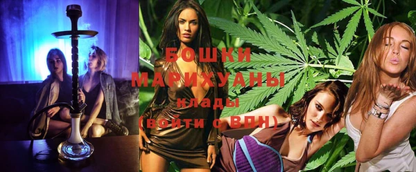 прущая мука Богородицк