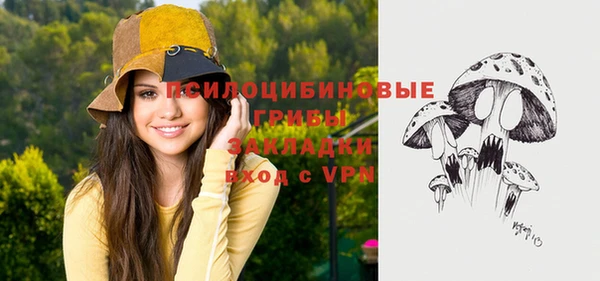 экстази Богородск