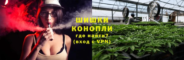 экстази Богородск