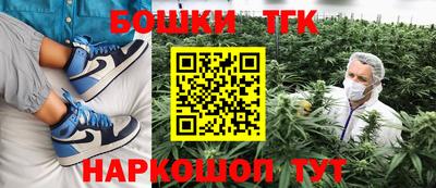 шишки Вышний Волочёк