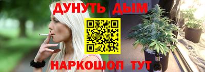 гидропоника Владимир