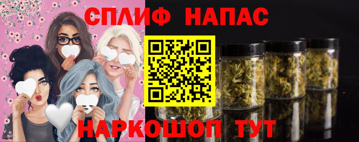 МАРИХУАНА сатива Боровичи